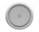 Точка за достъп MikroTik cAP XL ac RBcAPGi-5acD2nD-XL снимка 3