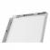 Продукт Standard Инфо-дисплей, A3, сребрист снимка 4