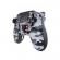 Мултимедиен продукт Безжичен геймпад Nacon Revolution Unlimited Pro Camo Gray снимка 3