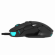 USB Type-C геймърска RGB мишка Delux M629DB PMW3325 снимка 2