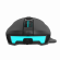 USB Type-C геймърска RGB мишка Delux M629DB PMW3325 снимка 3