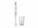 PHILIPS Hand blender Viva Collection ProMix 650W снимка 1