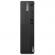 Компютър LENOVO ThinkCenter M70s Intel Core i3-10100 8GB DDR4 256GB SSD M.2 снимка 2