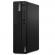 Компютър LENOVO ThinkCenter M70s Intel Core i3-10100 8GB DDR4 256GB SSD M.2 снимка 1
