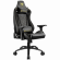 Геймърски стол COUGAR OUTRIDER S ROYAL, Gaming Chair, Body-embracing High Back Design снимка 2