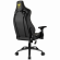 Геймърски стол COUGAR OUTRIDER S ROYAL, Gaming Chair, Body-embracing High Back Design снимка 4