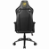Геймърски стол COUGAR OUTRIDER S ROYAL, Gaming Chair, Body-embracing High Back Design снимка 5