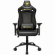 Геймърски стол COUGAR OUTRIDER S ROYAL, Gaming Chair, Body-embracing High Back Design снимка 1