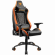Геймърски стол COUGAR OUTRIDER S, Gaming Chair, Body-embracing High Back Design снимка 2