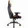 Геймърски стол COUGAR OUTRIDER S, Gaming Chair, Body-embracing High Back Design снимка 3
