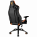 Геймърски стол COUGAR OUTRIDER S, Gaming Chair, Body-embracing High Back Design снимка 4
