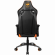 Геймърски стол COUGAR OUTRIDER S, Gaming Chair, Body-embracing High Back Design снимка 5