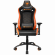 Геймърски стол COUGAR OUTRIDER S, Gaming Chair, Body-embracing High Back Design снимка 1