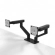 Стойка за монитор Dell Dual Monitor Arm - MDA20 снимка 1