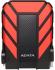 HDD външен EXT 1T ADATA HD710P USB3.1 RED снимка 1