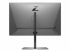 Монитор HP Z-Display Z24u G3 24inch IPS UXGA 1920x1200 350nits USB-C 2xDP HDMI снимка 4
