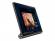 Таблет LENOVO YOGA Tab 11 LTE Voice Helio G90T 2.0GHz OctaCore 11.0inch 2k IPS, Сив снимка 3