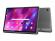 Таблет LENOVO YOGA Tab 11 LTE Voice Helio G90T 2.0GHz OctaCore 11.0inch 2k IPS, Сив снимка 4