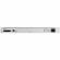 Комутатор/Суич Ubiquiti USW-Pro-24-POE-EU configurable Gigabit Layer2 and Layer3 switch снимка 2
