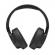 Слушалки JBL T710BT BLK HEADPHONES снимка 2