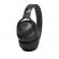 Слушалки JBL T710BT BLK HEADPHONES снимка 3