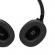 Слушалки JBL T710BT BLK HEADPHONES снимка 5