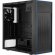Кутия Cooler Master MasterBox E501L Mid Tower, Blue Trim снимка 2
