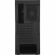 Кутия Cooler Master MasterBox E501L Mid Tower, Blue Trim снимка 3