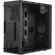 Кутия Cooler Master MasterBox E501L Mid Tower, Blue Trim снимка 5