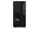 Компютър LENOVO ThinkStation P340 TW Intel Core i5-10500 2x8GB 512GB SSD M.2 NVMe снимка 1
