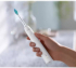 Четка за зъби PHILIPS Sonicare 3100 series Built-in pressure sensor SmarTimer снимка 3