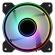 AeroCool вентилатор Fan 120 mm - Mirage 12 aRGB - ACF3-MR10217.11 снимка 3