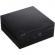 Мини компютър NUC ASUS PN41-BC034ZV, 4GB, 128GB, 2.5G LAN, Windows 10 Pro снимка 2