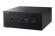 Мини компютър NUC ASUS PN41-BC034ZV, 4GB, 128GB, 2.5G LAN, Windows 10 Pro снимка 1