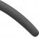 Bluetooth Колонкa Sony SRS-NB10 Wireless Neckband Speaker, black снимка 3