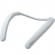 Bluetooth Колонкa Sony SRS-NB10 Wireless Neckband Speaker, white снимка 2