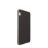 Калъф за таблет Apple Smart Folio for iPad mini (6th generation) - Black снимка 4