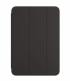Калъф за таблет Apple Smart Folio for iPad mini (6th generation) - Black снимка 1