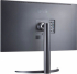 Монитор LG UltraFine 32EP950-B, 32" 3840 x 2160 4K UHD, OLED, 60HZ, 200 cd/m2, 1 ms снимка 3