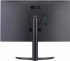 Монитор LG UltraFine 32EP950-B, 32" 3840 x 2160 4K UHD, OLED, 60HZ, 200 cd/m2, 1 ms снимка 4