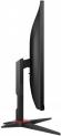 Монитор AOC 27G2SAE-BK 27inch VA FHD 165Hz 350cd-m2 1ms HDMIx2 DP Speakers снимка 4