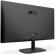 Монитор AOC 27B2DM 27inch VA FHD 75Hz 250 cd-m2 4ms D-SUB DVI HDMI снимка 4