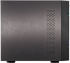 Мрежов сторидж (NAS/SAN) Asustor Lockerstore 8 AS6508T, 8-Bay NAS, Intel ATOM C3538 Quad-Core , 2x 10 GbE снимка 2