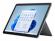 Лаптоп MICROSOFT Surface Go3 Intel Pentium 6500Y 10.5inch 8GB 128GB, Win 11 Home снимка 3