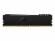 Памет KINGSTON 16GB 3200MHz DDR4 CL16 DIMM Kit of 2 FURY Beast Black снимка 2