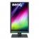 Монитор BenQ SW321C 32" IPS, 5ms (GtG), 3840x2160 4K, Photographer Monitor, 99.9% снимка 2