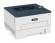 Принтер Xerox B230 Printer снимка 3