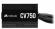 Захранване CORSAIR CV Series CV750 750W 80 PLUS Bronze EU Version снимка 4