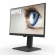 Монитор BenQ BL2785TC 27" IPS, 5ms, 1920x1080 FHD, Business Monitor, Eye Care, Flicker-free снимка 2