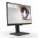 Монитор BenQ BL2785TC 27" IPS, 5ms, 1920x1080 FHD, Business Monitor, Eye Care, Flicker-free снимка 3